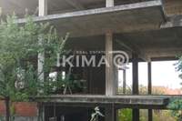 תמונת בניין, תרמיקוס למכירה (3)