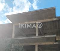 תמונת בניין, תרמיקוס למכירה (4)