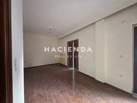 תמונת דירה, נאה פילדלפיה למכירה (1)