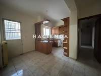 תמונת דירה, נאה פילדלפיה למכירה (4)