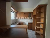 תמונת דירה, נאה פילדלפיה למכירה (2)