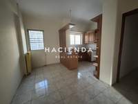 תמונת דירה, נאה פילדלפיה למכירה (3)