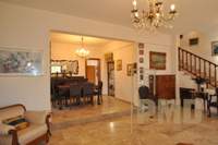 תמונת אלימוס למכירה (4)