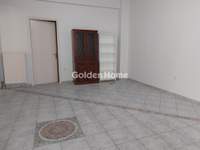 תמונת דירה, אגיוס אנרג'ירוי למכירה (2)