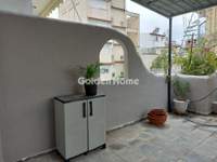 תמונת דירה, אגיוס אנרג'ירוי למכירה (3)