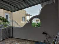 תמונת דירה, אגיוס אנרג'ירוי למכירה (4)