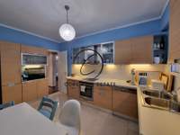 תמונת דירה, קאטו קיפיסיה, קיפיסיה למכירה (2)