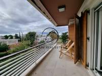 תמונת דירה, קאטו קיפיסיה, קיפיסיה למכירה (3)