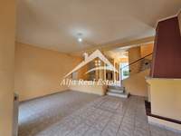 תמונת דופלקס, פריאה, תרמיקוס, סלוניקי למכירה (4)