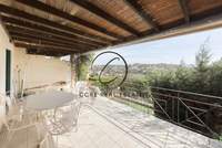 תמונת דופלקס, לאבראוטיקי, אתונה למכירה (3)