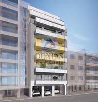 תמונת דירה, קסטלה, פיראוס למכירה (1)