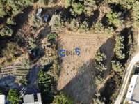 תמונת בית פרטי, אפוקורנס, כרתים למכירה (2)