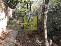 תמונת מגרש, קיפיסיה למכירה (3)