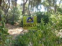 תמונת מגרש, קיפיסיה למכירה (1)