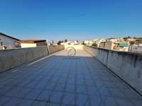 תמונת בניין, אורופוס למכירה (3)