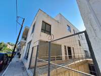 תמונת בניין, אורופוס למכירה (4)