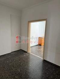 תמונת דירה, נאוס קוסמוס, אתונה למכירה (4)