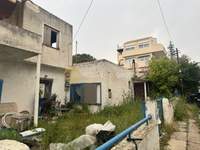 תמונת מגרש, מליסייה, אתונה למכירה (3)
