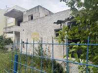 תמונת מגרש, מליסייה, אתונה למכירה (1)