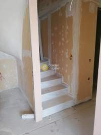 תמונת דופלקס, חאלנדרי, אתונה למכירה (4)