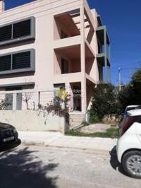 תמונת דופלקס, חאלנדרי, אתונה למכירה (1)