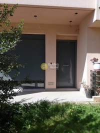 תמונת דופלקס, חאלנדרי, אתונה למכירה (3)