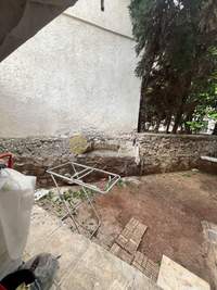 תמונת אלימוס למכירה (4)