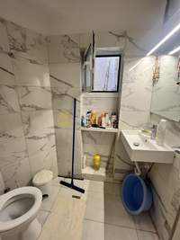 תמונת אלימוס למכירה (3)