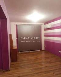 תמונת דירה, רשות מקומית ניקוסיה למכירה (2)