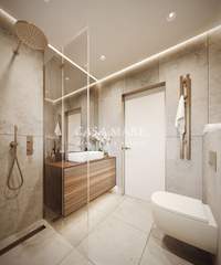 תמונת דירה, אנגומי, רשות מקומית ניקוסיה למכירה (3)