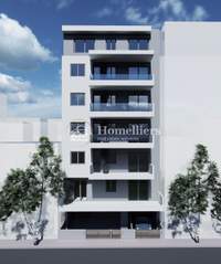 תמונת דירה, קורידלוס למכירה (2)