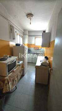 תמונת דירה, זירוקריני, רשות מקומית סלוניקי למכירה (3)