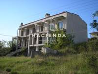 תמונת דופלקס, תרמי, סלוניקי למכירה (4)