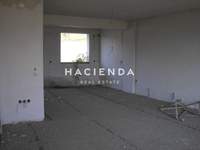 תמונת דופלקס, תרמי, סלוניקי למכירה (2)