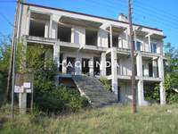 תמונת דופלקס, תרמי, סלוניקי למכירה (1)