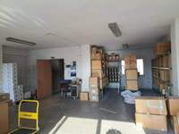 תמונת בניין, מרכז, פיראוס למכירה (1)