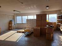 תמונת בניין, מרכז, פיראוס למכירה (2)