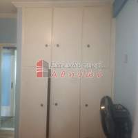 תמונת דירה, דפני, אתונה למכירה (3)