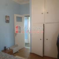 תמונת דירה, דפני, אתונה למכירה (4)