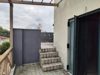 תמונת דופלקס, רשות מקומית טריקלה למכירה (4)