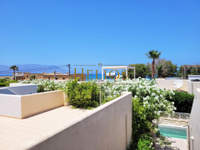 תמונת דופלקס, קיסאמוס למכירה (2)