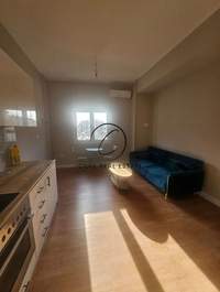 תמונת דירה, ויקטוריה, רשות מקומית אתונה למכירה (1)