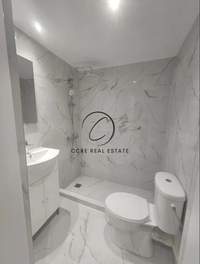 תמונת דירה, ויקטוריה, רשות מקומית אתונה למכירה (3)