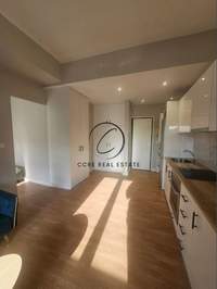 תמונת דירה, ויקטוריה, רשות מקומית אתונה למכירה (2)