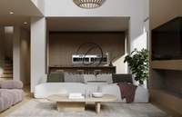 תמונת דירה, פילותאי, אתונה למכירה (2)