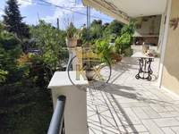 תמונת בית, דיוניסוס למכירה (4)