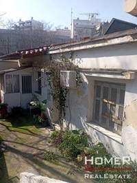 תמונת מגרש, נאה איונה, אתונה למכירה (3)