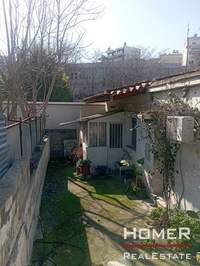 תמונת מגרש, נאה איונה, אתונה למכירה (4)