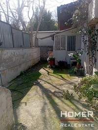 תמונת מגרש, נאה איונה, אתונה למכירה (2)