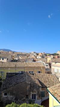Image 13 of 25